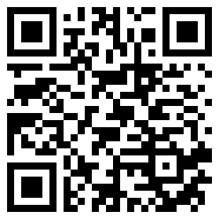 传说中的合合岛手游安卓版下载-传说中的合合岛2025官网手机版下载