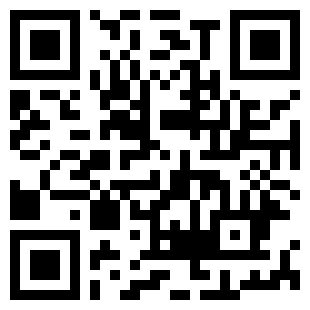 传奇冠军足球手游安卓版下载-传奇冠军足球2025官网手机版下载