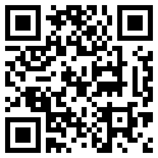 穿越之锦绣缘手游安卓版下载-穿越之锦绣缘2025官网手机版下载