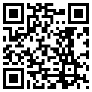 穿越武林手游安卓版下载-穿越武林2025官网手机版下载