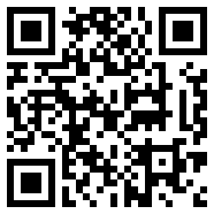 穿越防线-反恐奇兵手游安卓版下载-穿越防线-反恐奇兵2025官网手机版下载