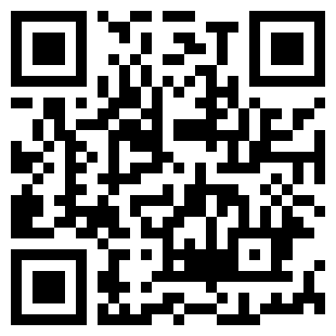 除妖大冒险手游安卓版下载-除妖大冒险2025官网手机版下载