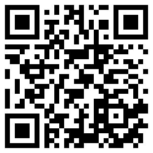 宠物泡泡龙手游安卓版下载-宠物泡泡龙2025官网手机版下载