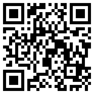 宠物连连消手游安卓版下载-宠物连连消2025官网手机版下载