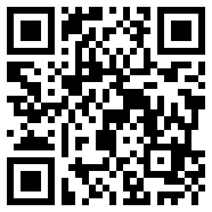 虫虫别过来手游安卓版下载-虫虫别过来2025官网手机版下载