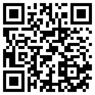 驰骋三国手游安卓版下载-驰骋三国2025官网手机版下载