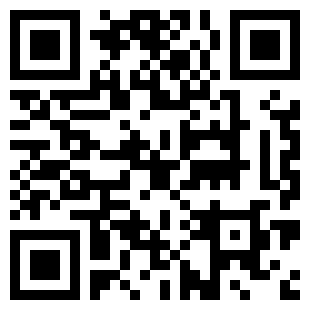 吃我一飞刀手游安卓版下载-吃我一飞刀2025官网手机版下载