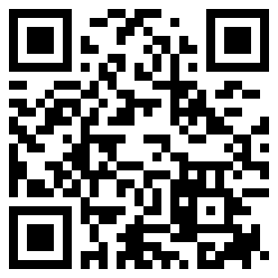 城市飞车2手游安卓版下载-城市飞车22025官网手机版下载