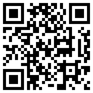 城市网吧模拟器手游安卓版下载-城市网吧模拟器2025官网手机版下载