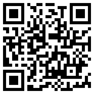 城防乱斗手游安卓版下载-城防乱斗2025官网手机版下载