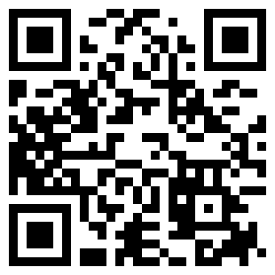 超神小队手游安卓版下载-超神小队2025官网手机版下载