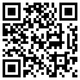 超能赛车手游安卓版下载-超能赛车2025官网手机版下载