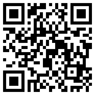 超能飞行队手游安卓版下载-超能飞行队2025官网手机版下载