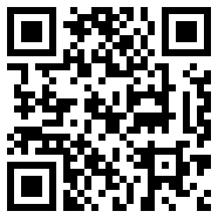 超级外星狗手游安卓版下载-超级外星狗2025官网手机版下载