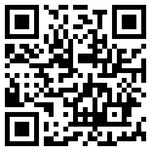 超级台球大师手游安卓版下载-超级台球大师2025官网手机版下载