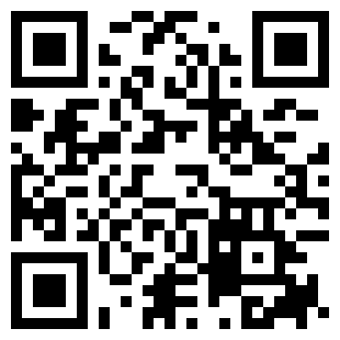 超级跑酷侠手游安卓版下载-超级跑酷侠2025官网手机版下载