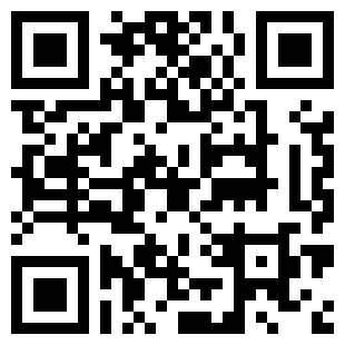 超级地城之光手游安卓版下载-超级地城之光2025官网手机版下载