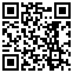 超级地城之光手游安卓版下载-超级地城之光2025官网手机版下载