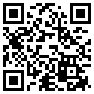 超级步兵手游安卓版下载-超级步兵2025官网手机版下载