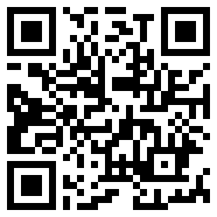 唱跳大头手游安卓版下载-唱跳大头2025官网手机版下载