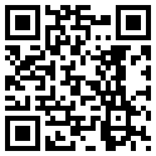 颤抖吧三国手游安卓版下载-颤抖吧三国2025官网手机版下载