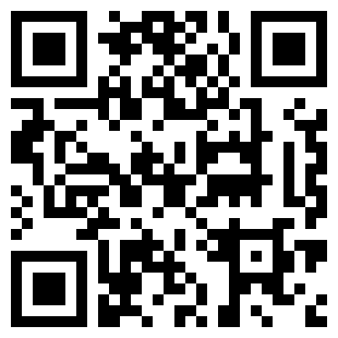 禅游斗地主手游安卓版下载-禅游斗地主2025官网手机版下载