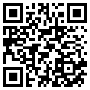 策马守天关手游安卓版下载-策马守天关2025官网手机版下载