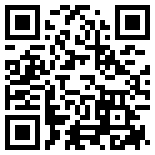 彩虹物语手游安卓版下载-彩虹物语2025官网手机版下载