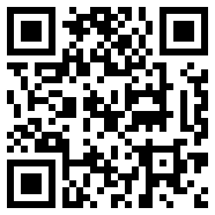 捕鱼炸翻天手游安卓版下载-捕鱼炸翻天2025官网手机版下载