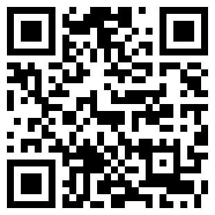 捕鱼大世界手游安卓版下载-捕鱼大世界2025官网手机版下载