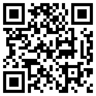 捕鱼大决战手游安卓版下载-捕鱼大决战2025官网手机版下载