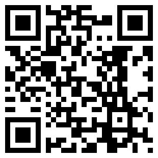 捕梦猫手游安卓版下载-捕梦猫2025官网手机版下载