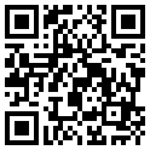 博雅中国象棋手游安卓版下载-博雅中国象棋2025官网手机版下载