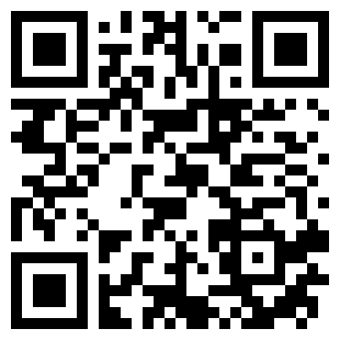 波可龙迷宫手游安卓版下载-波可龙迷宫2025官网手机版下载