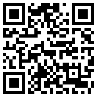 饼干碰碰碰手游安卓版下载-饼干碰碰碰2025官网手机版下载