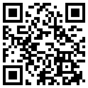 冰雪王座手游安卓版下载-冰雪王座2025官网手机版下载