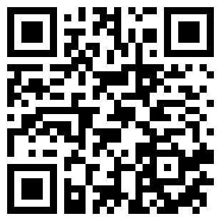 冰雪皇家婚礼手游安卓版下载-冰雪皇家婚礼2025官网手机版下载