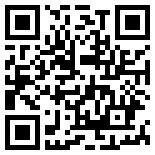 宾果消消消手游安卓版下载-宾果消消消2025官网手机版下载