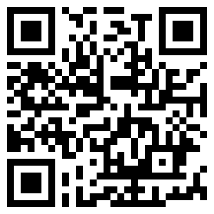 别摔了手游安卓版下载-别摔了2025官网手机版下载