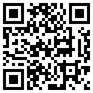 别跑精灵手游安卓版下载-别跑精灵2025官网手机版下载