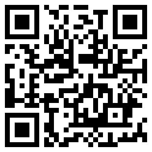 边境检察官手游安卓版下载-边境检察官2025官网手机版下载