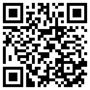 奔跑吧我的小火车手游安卓版下载-奔跑吧我的小火车2025官网手机版下载