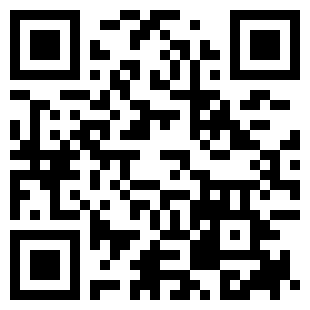 奔跑吧葫芦娃手游安卓版下载-奔跑吧葫芦娃2025官网手机版下载