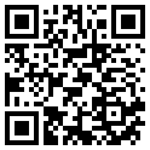 暴爽疯狂赛车手游安卓版下载-暴爽疯狂赛车2025官网手机版下载