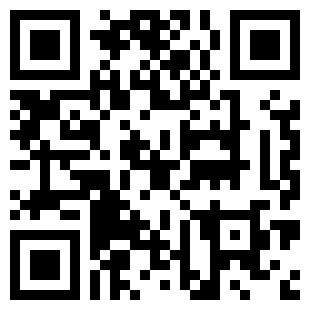 暴打魏蜀吴手游安卓版下载-暴打魏蜀吴2025官网手机版下载