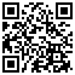 豹系男友的千层套路手游安卓版下载-豹系男友的千层套路2025官网手机版下载