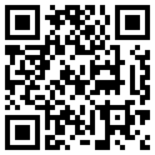 宝塔之战手游安卓版下载-宝塔之战2025官网手机版下载
