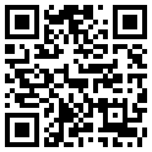 宝石消消看手游安卓版下载-宝石消消看2025官网手机版下载