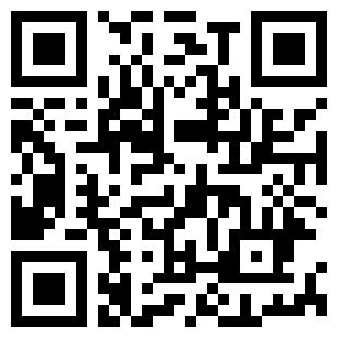 宝石消灭手游安卓版下载-宝石消灭2025官网手机版下载