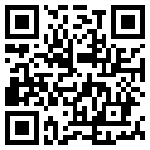 宝石连线手游安卓版下载-宝石连线2025官网手机版下载